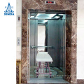 Hospital bed lift / hospital bed lift elevator